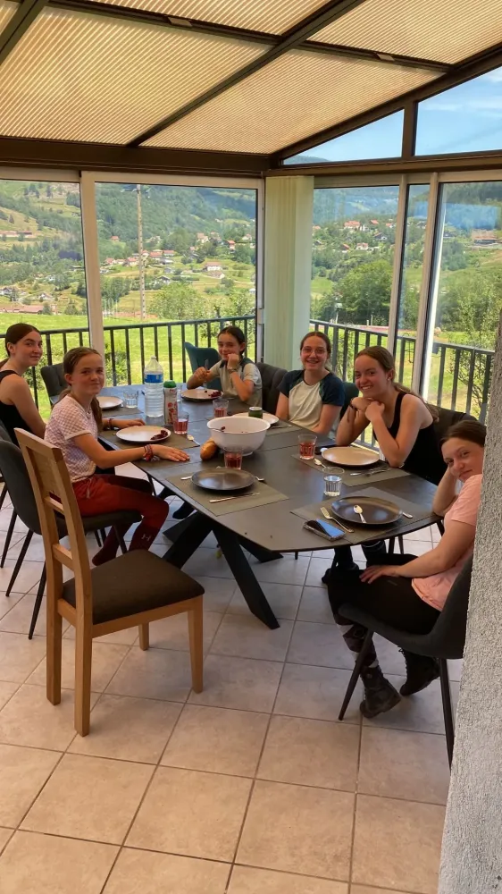 CENTRE HIPPIQUE DU BALLON D'ALSACE (7)