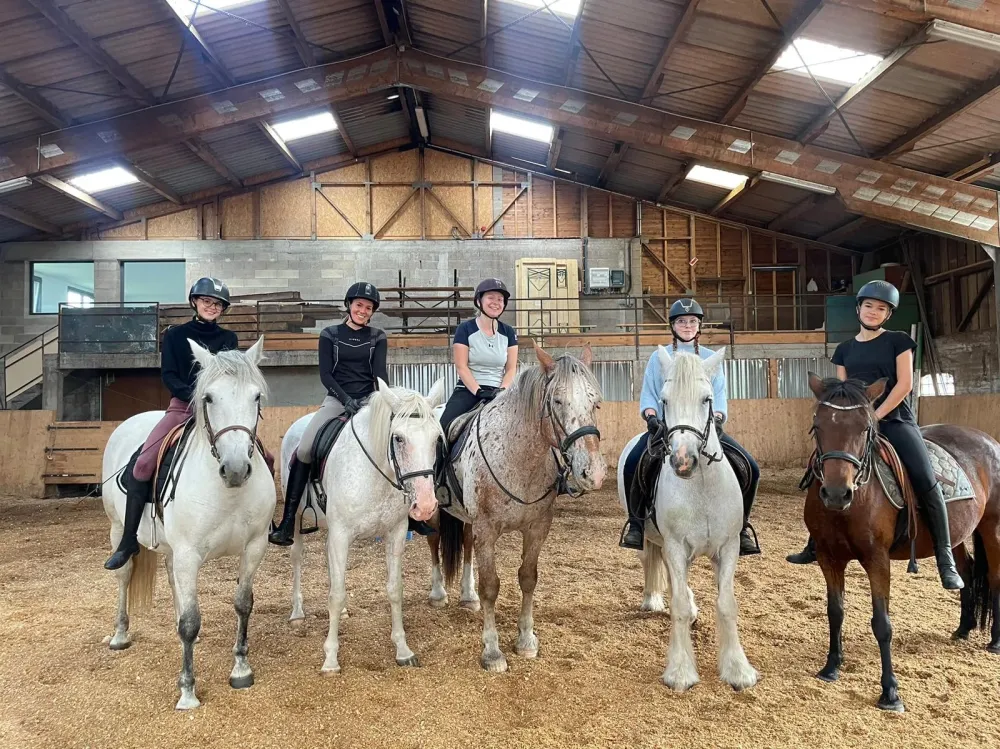 CENTRE HIPPIQUE DU BALLON D'ALSACE (8)