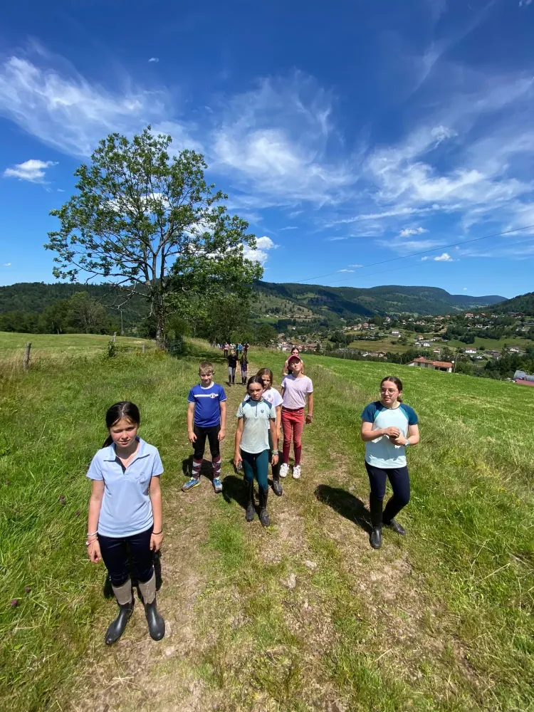 CENTRE HIPPIQUE DU BALLON D'ALSACE (9)