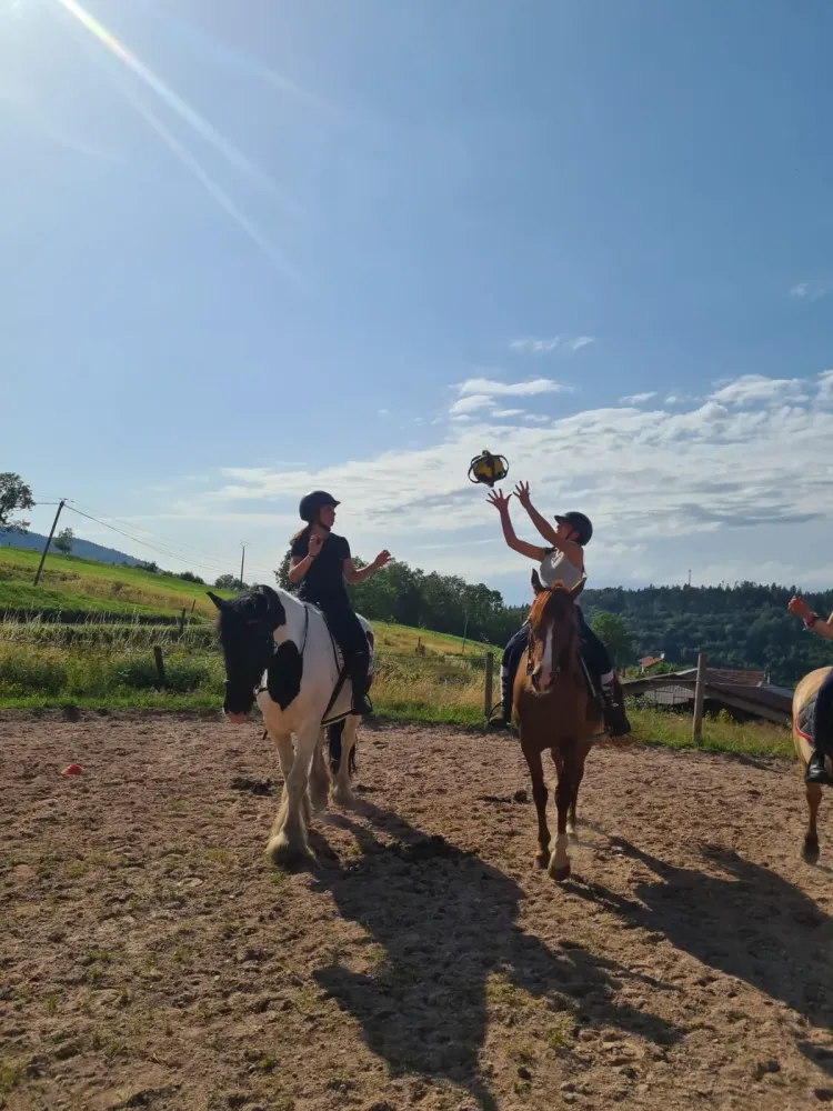 CENTRE HIPPIQUE DU BALLON D'ALSACE (15)