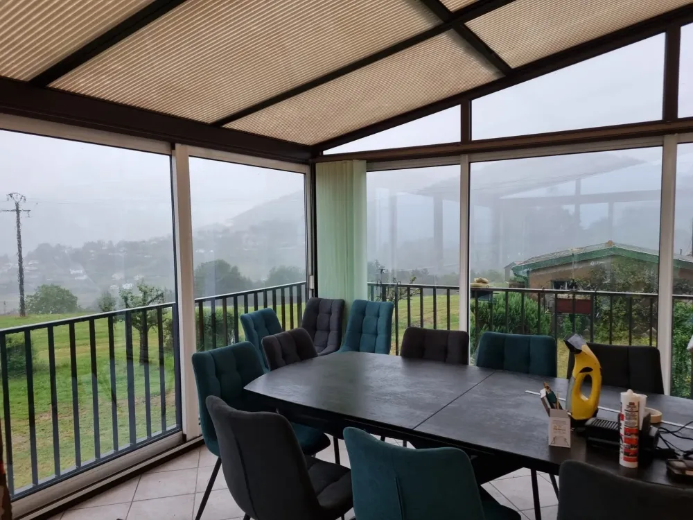 CENTRE HIPPIQUE DU BALLON D'ALSACE (47)