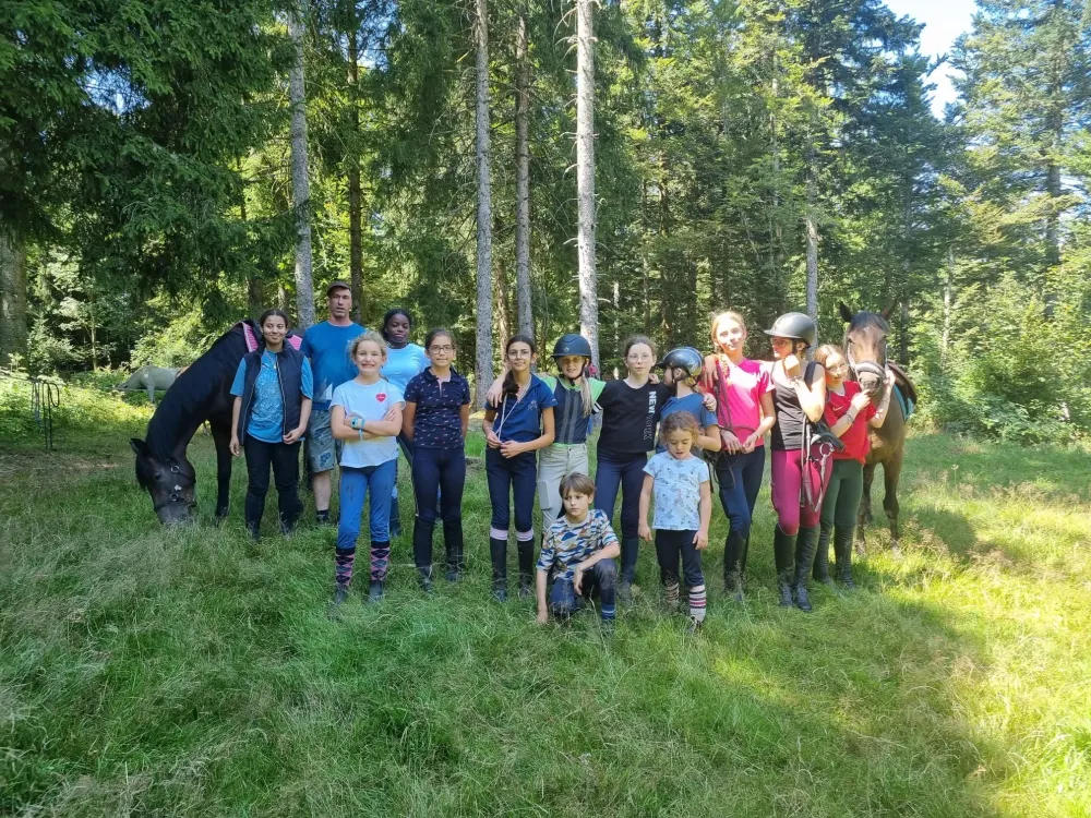 CENTRE HIPPIQUE DU BALLON D'ALSACE (4)
