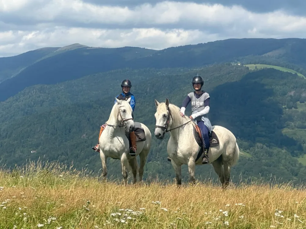 CENTRE HIPPIQUE DU BALLON D'ALSACE (13)