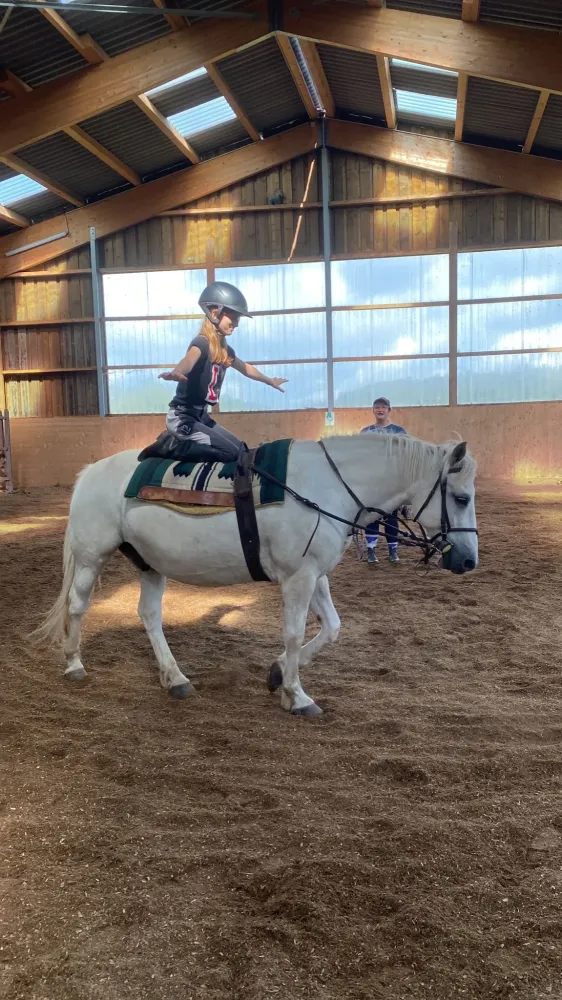 CENTRE HIPPIQUE DU BALLON D'ALSACE (7)